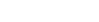 京都カフェマップ